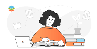 How to Improve Your Academic Writing: Tips and Tricks