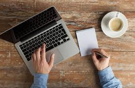 The Ultimate Guide to Becoming a Successful Freelance Writer