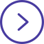 carousel left arrow